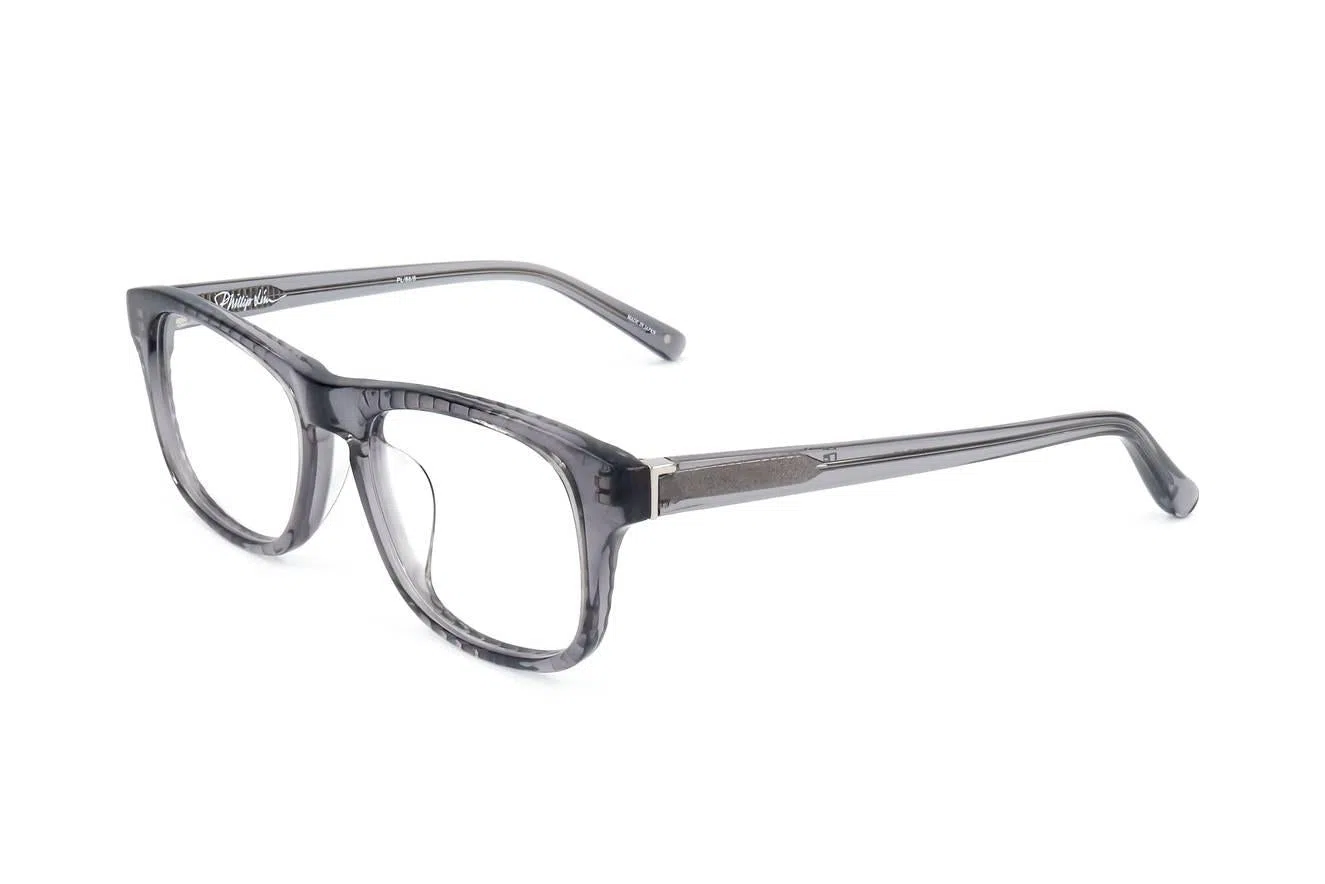 Phillip Lim by Linda Farrow PL88 Eyeglasses - view 13